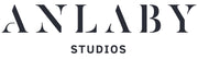 ANLABY STUDIOS