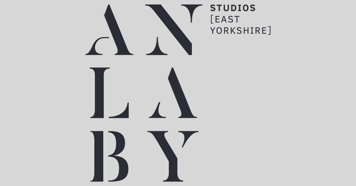 ANLABY STUDIOS