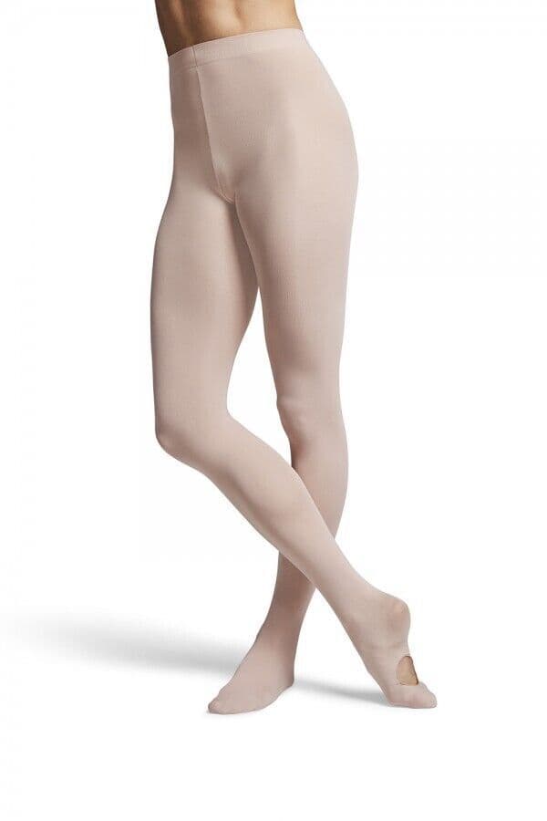 Bloch Ballet Tights - Children's