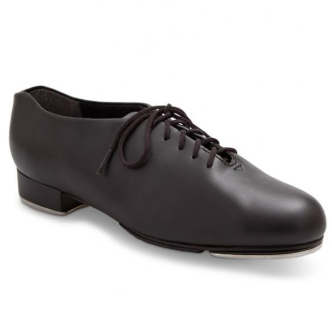 Tap Shoes ~ Capezio ~ Black CZ443