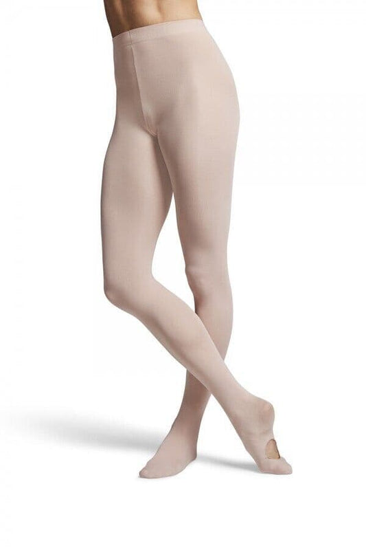 Bloch Ballet Tights - Children's
